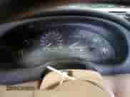 1994 Ford Mustang z VIN 1FALP4047RF189992, wystawiony jako Copart lot #58293995 z przebiegiem 155 855 mil mil oraz Czysty tytuł • Clean title. Historia ofert i sprzedaży dostępna na DreamBid. Obrazek 9.