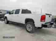 2013 GMC Sierra 1500 with VIN 1GT111E84DF176123, listed as a Copart auction lot 59797415 with 123,391 mi miles and Clean title. Bid and sale history available at DreamBid. Image 2.
