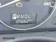 2008 Chevrolet Malibu Classic LS 1FL с VIN 1G1ZS58F58F100765, выставлен на аукционе IAAI как лот 42279516 с пробегом 125 662 миль миль и . История ставок и продаж доступна на DreamBid. Изображение 7.