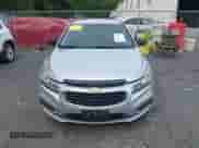 2015 Chevrolet Cruze LS with VIN 1G1PB5SG3F7250969, listed as a IAAI auction lot 42502563 with 90,337 mi miles and . Bid and sale history available at DreamBid. Image 12.