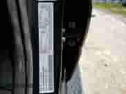 2021 Ram 1500 Big Horn with VIN 1C6RREFM6MN814934, listed as a Copart auction lot 57633925 with 57,154 mi miles and Salvage title. Bid and sale history available at DreamBid. Image 13.