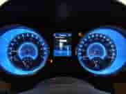 2014 Chrysler 300 C z VIN 2C3CCAKT8EH229468, wystawiony jako Copart lot #69706705 z przebiegiem 161 610 mil mil oraz Czysty tytuł • Clean title. Historia ofert i sprzedaży dostępna na DreamBid. Obrazek 9.