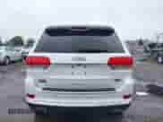 2020 Jeep Grand Cherokee Summit с VIN 1C4RJFJT6LC141240, выставлен на аукционе IAAI как лот 42269496 с пробегом 52 371 миль миль и . История ставок и продаж доступна на DreamBid. Изображение 15.