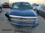 2015 Chevrolet Silverado 3500HD High Country с VIN 1GC4K1E85FF599564, выставлен на аукционе Copart как лот 83103914 с пробегом Не указан миль и Списание • Salvage title. История ставок и продаж доступна на DreamBid. Изображение 5.