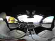 2019 BMW 5 Series 530e with VIN WBAJA9C54KB253646, listed as a IAAI auction lot 42282553 with 78,508 mi miles and . Bid and sale history available at DreamBid. Image 20.