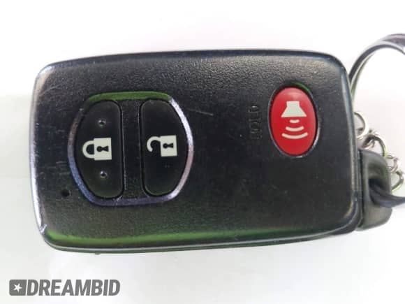 2013 Toyota Prius Three z VIN JTDKN3DU1D5671629, wystawiony jako IAAI lot #43402034 z przebiegiem 127 354 mil mil oraz . Historia ofert i sprzedaży dostępna na DreamBid. Obrazek 11.