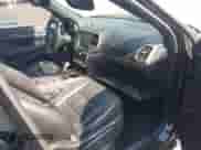 2017 Jeep Grand Cherokee Limited с VIN 1C4RJFBG0HC641452, выставлен на аукционе IAAI как лот 40497878 с пробегом Не указан миль и . История ставок и продаж доступна на DreamBid. Изображение 5.