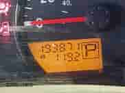 2007 Nissan Frontier SE z VIN 1N6AD07U67C435631, wystawiony jako IAAI lot #42723367 z przebiegiem 193 871 mil mil oraz . Historia ofert i sprzedaży dostępna na DreamBid. Obrazek 15.