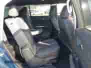 2024 Chevrolet Traverse AWD RS с VIN 1GNEVLKS8RJ246204, выставлен на аукционе IAAI как лот 42578304 с пробегом 23 970 миль миль и . История ставок и продаж доступна на DreamBid. Изображение 8.