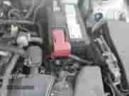 2023 Toyota Camry LE z VIN 4T1C11AK1PU184167, wystawiony jako Copart lot #63689135 z przebiegiem 42 134 mil mil oraz Szkoda całkowita • Salvage title. Historia ofert i sprzedaży dostępna na DreamBid. Obrazek 16.