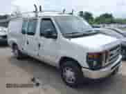 2013 Ford Econoline Cargo Commercial с VIN 1FTNE1EW9DDA17310, выставлен на аукционе IAAI как лот 42695601 с пробегом 219 820 миль миль и . История ставок и продаж доступна на DreamBid. Изображение 1.