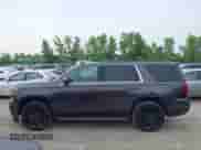 2016 Chevrolet Tahoe LT with VIN 1GNSKBKCXGR275779, listed as a IAAI auction lot 42491546 with 151,382 mi miles and . Bid and sale history available at DreamBid. Image 14.