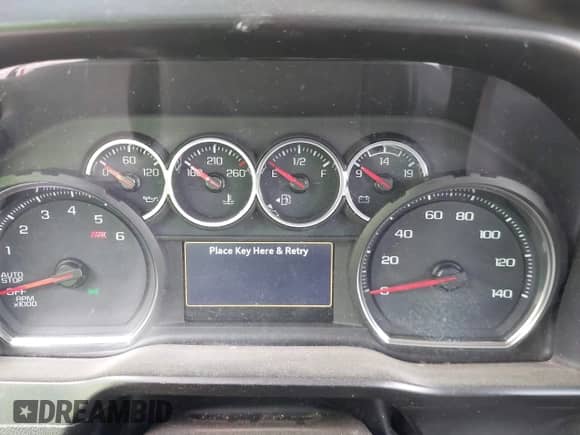 2021 Chevrolet Silverado 1500 LT Trail Boss с VIN 3GCPYFED9MG318383, выставлен на аукционе IAAI как лот 43073372 с пробегом Не указан миль и . История ставок и продаж доступна на DreamBid. Изображение 15.