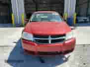 2010 Dodge Avenger Express с VIN 1B3CC1FB4AN216152, выставлен на аукционе Copart как лот 69661595 с пробегом 97 355 миль миль и Чистый • Clean title. История ставок и продаж доступна на DreamBid. Изображение 5.