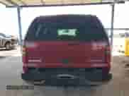 2004 Chevrolet Tahoe LS с VIN 1GNEK13Z24R268184, выставлен на аукционе Copart как лот 71865285 с пробегом 82 832 миль миль и Списание • Salvage title. История ставок и продаж доступна на DreamBid. Изображение 6.