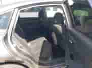 2016 Nissan Altima S z VIN 1N4AL3AP7GC189673, wystawiony jako IAAI lot #43172328 z przebiegiem 157 544 mil mil oraz . Historia ofert i sprzedaży dostępna na DreamBid. Obrazek 8.