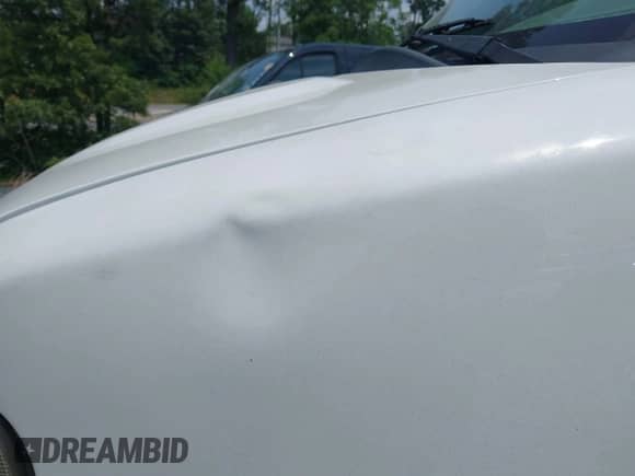 2015 Chevrolet Express Passenger LT с VIN 1GAZG1FG6F1105893, выставлен на аукционе IAAI как лот 42409853 с пробегом 216 887 миль миль и . История ставок и продаж доступна на DreamBid. Изображение 20.