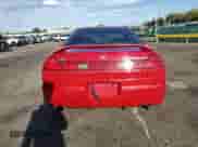 2002 Honda Accord EX с VIN 1HGCG22552A024807, выставлен на аукционе Copart как лот 81025385 с пробегом 118 708 миль миль и Списание • Salvage title. История ставок и продаж доступна на DreamBid. Изображение 6.