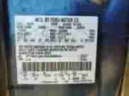 2006 Ford F-150 STX с VIN 1FTRX12W16KA58934, выставлен на аукционе Copart как лот 86291945 с пробегом 131 554 миль миль и Чистый • Clean title. История ставок и продаж доступна на DreamBid. Изображение 12.