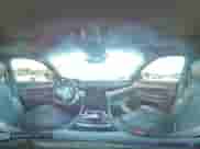 2024 Jeep Grand Cherokee Summit with VIN 1C4RJKEGXR8949043, listed as a Copart auction lot 58422035 with 35,729 mi miles and Salvage title. Bid and sale history available at DreamBid. Image 15.