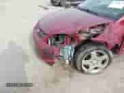 2007 Chevrolet Cobalt SS z VIN 1G1AM15B977102402, wystawiony jako IAAI lot #42063539 z przebiegiem 95 601 mil mil oraz . Historia ofert i sprzedaży dostępna na DreamBid. Obrazek 6.