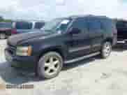2011 Chevrolet Tahoe LT с VIN 1GNSKBE02BR372372, выставлен на аукционе IAAI как лот 43043375 с пробегом 146 973 миль миль и . История ставок и продаж доступна на DreamBid. Изображение 2.