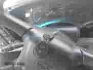 2002 Chevrolet Tahoe Z71 z VIN 1GNEK13Z32R322993, wystawiony jako IAAI lot #42456551 z przebiegiem 251 640 mil mil oraz . Historia ofert i sprzedaży dostępna na DreamBid. Obrazek 11.