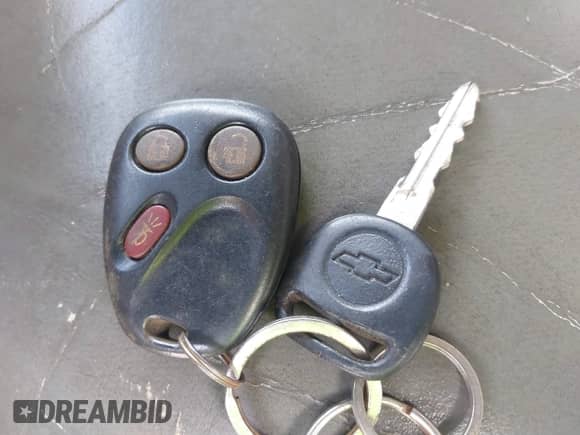 2006 Chevrolet Tahoe LT с VIN 1GNEK13Z06J159109, выставлен на аукционе IAAI как лот 41819991 с пробегом 158 468 миль миль и . История ставок и продаж доступна на DreamBid. Изображение 11.