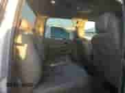 2006 Chevrolet Silverado 3500 SRW Wrk Trk с VIN 1GCHK33DX6F143072, выставлен на аукционе Copart как лот 47038915 с пробегом 295 279 миль миль и Списание • Salvage title. История ставок и продаж доступна на DreamBid. Изображение 10.