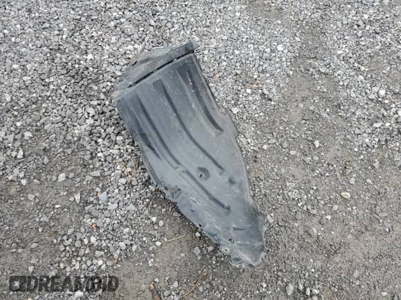 2019 Toyota Corolla SE с VIN JTNK4RBE4K3055770, выставлен на аукционе Copart как лот 89535865 с пробегом 70 737 миль миль и Чистый • Clean title. История ставок и продаж доступна на DreamBid. Изображение 12.