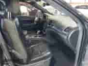 2020 Jeep Grand Cherokee High Altitude z VIN 1C4RJFCG3LC180030, wystawiony jako IAAI lot #42548383 z przebiegiem 107 594 mil mil oraz . Historia ofert i sprzedaży dostępna na DreamBid. Obrazek 5.