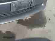 2017 Toyota Prius Five z VIN JTDZN3EU4HJ067373, wystawiony jako IAAI lot #43426145 z przebiegiem 247 519 mil mil oraz . Historia ofert i sprzedaży dostępna na DreamBid. Obrazek 19.