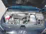 2022 Hyundai Elantra с VIN KMHLW4AK4NU005975, выставлен на аукционе IAAI как лот 42647615 с пробегом 22 676 миль миль и . История ставок и продаж доступна на DreamBid. Изображение 10.