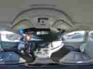 2015 Toyota Sienna XLE with VIN 5TDYK3DC2FS618302, listed as a Copart auction lot 86536625 with 80,165 mi miles and Non repairable. Bid and sale history available at DreamBid. Image 16.