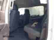 2022 Chevrolet Silverado 1500 Custom Trail Boss z VIN 3GCPYCEK4NG118395, wystawiony jako IAAI lot #42544321 z przebiegiem 90 545 mil mil oraz . Historia ofert i sprzedaży dostępna na DreamBid. Obrazek 8.