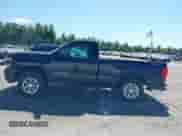 2014 Chevrolet Silverado 1500 Work Truck with VIN 1GCNKPEH3EZ338647, listed as a IAAI auction lot 42600633 with 91,051 mi miles and . Bid and sale history available at DreamBid. Image 15.