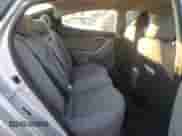 2016 Hyundai Elantra SE with VIN 5NPDH4AE3GH787048, listed as a Copart auction lot 84814285 with 54,739 mi miles and Salvage title. Bid and sale history available at DreamBid. Image 10.