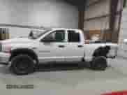 2006 Dodge 1500 SLT с VIN 1D7HU18276J224409, выставлен на аукционе IAAI как лот 42155751 с пробегом 227 238 миль миль и . История ставок и продаж доступна на DreamBid. Изображение 14.