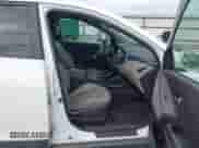 2014 Hyundai Tucson SE с VIN KM8JU3AG3EU917354, выставлен на аукционе IAAI как лот 43436896 с пробегом 124 110 миль миль и . История ставок и продаж доступна на DreamBid. Изображение 5.