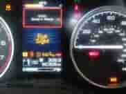 2021 Subaru Forester Limited z VIN JF2SKAUC0MH487626, wystawiony jako IAAI lot #43062203 z przebiegiem 80 308 mil mil oraz . Historia ofert i sprzedaży dostępna na DreamBid. Obrazek 15.