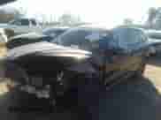 2021 Kia Sorento SX Prestige X-Line with VIN 5XYRKDLF1MG022615, listed as a IAAI auction lot 41270902 with 63,251 mi miles and . Bid and sale history available at DreamBid. Image 2.