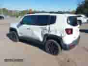 2017 Jeep Renegade Altitude с VIN ZACCJBBB8HPF49603, выставлен на аукционе IAAI как лот 43411070 с пробегом 112 378 миль миль и . История ставок и продаж доступна на DreamBid. Изображение 3.