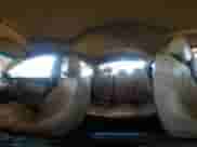 2012 Hyundai Elantra Limited z VIN KMHDH4AE0CU463972, wystawiony jako IAAI lot #42575211 z przebiegiem 112 977 mil mil oraz . Historia ofert i sprzedaży dostępna na DreamBid. Obrazek 19.