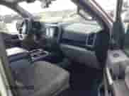 2017 Ford F-150 XL z VIN 1FTEW1CP8HKD38782, wystawiony jako IAAI lot #43161250 z przebiegiem 148 289 mil mil oraz . Historia ofert i sprzedaży dostępna na DreamBid. Obrazek 5.