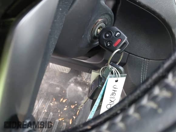 2019 Subaru Forester Premium with VIN JF2SKAEC4KH422581, listed as a IAAI auction lot 43462154 with 68,301 mi miles and . Bid and sale history available at DreamBid. Image 11.