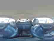 2010 Lexus IS 350 C с VIN JTHFE2C20A2501415, выставлен на аукционе Copart как лот 81526305 с пробегом 154 053 миль миль и Списание • Salvage title. История ставок и продаж доступна на DreamBid. Изображение 14.