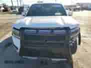 2025 Nissan Frontier SV z VIN 1N6ED1FK0SN619225, wystawiony jako Copart lot #87244915 z przebiegiem 7 049 mil mil oraz Szkoda całkowita • Salvage title. Historia ofert i sprzedaży dostępna na DreamBid. Obrazek 5.