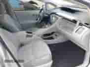 2015 Toyota Prius Four z VIN JTDKN3DU9F0409745, wystawiony jako IAAI lot #43026295 z przebiegiem 116 777 mil mil oraz . Historia ofert i sprzedaży dostępna na DreamBid. Obrazek 5.