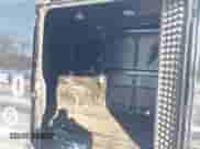 2023 Ram ProMaster Cargo z VIN 3C6LRVVG1PE529021, wystawiony jako IAAI lot #41168221 z przebiegiem 51 689 mil mil oraz . Historia ofert i sprzedaży dostępna na DreamBid. Obrazek 8.