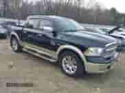 2016 Ram 1500 Longhorn Limited with VIN 1C6RR6PT2GS148642, listed as a IAAI auction lot 41389278 with 119,278 mi miles and . Bid and sale history available at DreamBid. Image 1.